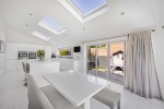 Images for Lichfield Avenue, Hale, Altrincham