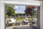 Images for Lichfield Avenue, Hale, Altrincham