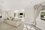 Images for Lichfield Avenue, Hale, Altrincham