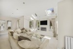 Images for Lichfield Avenue, Hale, Altrincham