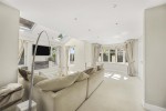 Images for Lichfield Avenue, Hale, Altrincham