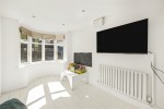 Images for Lichfield Avenue, Hale, Altrincham