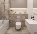 Images for Williams Row, Sale