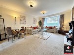 Images for Avondale Lodge, Sale, M33 3WJ
