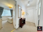 Images for Avondale Lodge, Sale, M33 3WJ