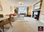 Images for Avondale Lodge, Sale, M33 3WJ