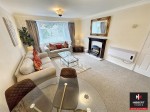 Images for Avondale Lodge, Sale, M33 3WJ