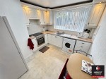 Images for Avondale Lodge, Sale, M33 3WJ