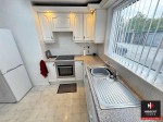 Images for Avondale Lodge, Sale, M33 3WJ