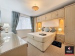 Images for Avondale Lodge, Sale, M33 3WJ