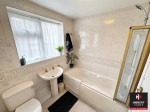 Images for Avondale Lodge, Sale, M33 3WJ