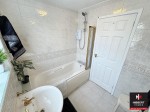 Images for Avondale Lodge, Sale, M33 3WJ