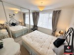 Images for Avondale Lodge, Sale, M33 3WJ
