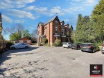 Images for Wardle Road, Sale, M33 3DB