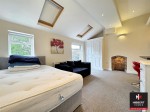 Images for Wardle Road, Sale, M33 3DB