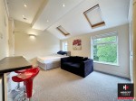 Images for Wardle Road, Sale, M33 3DB
