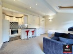 Images for Wardle Road, Sale, M33 3DB