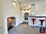 Images for Wardle Road, Sale, M33 3DB