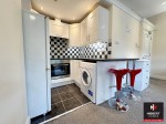 Images for Wardle Road, Sale, M33 3DB
