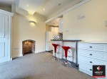 Images for Wardle Road, Sale, M33 3DB