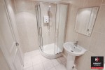 Images for Wardle Road, Sale, M33 3DB