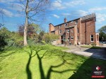 Images for Wardle Road, Sale, M33 3DB