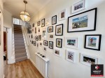 Images for Lilac Road, Hale, Altrincham
