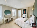 Images for Lilac Road, Hale, Altrincham