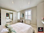 Images for Lilac Road, Hale, Altrincham