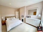 Images for Lilac Road, Hale, Altrincham