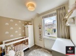 Images for Lilac Road, Hale, Altrincham