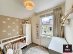 Images for Lilac Road, Hale, Altrincham