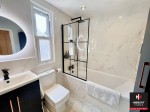 Images for Lilac Road, Hale, Altrincham