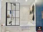 Images for Lilac Road, Hale, Altrincham