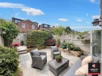 Images for Lilac Road, Hale, Altrincham