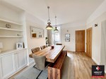 Images for Lilac Road, Hale, Altrincham