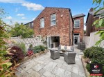 Images for Lilac Road, Hale, Altrincham