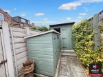 Images for Lilac Road, Hale, Altrincham