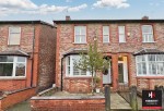Images for Lilac Road, Hale, Altrincham