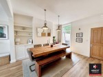 Images for Lilac Road, Hale, Altrincham