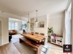 Images for Lilac Road, Hale, Altrincham