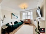 Images for Lilac Road, Hale, Altrincham