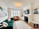Images for Lilac Road, Hale, Altrincham