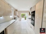 Images for Lilac Road, Hale, Altrincham