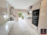 Images for Lilac Road, Hale, Altrincham