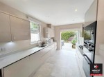 Images for Lilac Road, Hale, Altrincham
