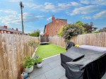 Images for Stamford Park Road, Hale, Altrincham