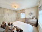 Images for Stamford Park Road, Hale, Altrincham