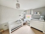 Images for Stamford Park Road, Hale, Altrincham