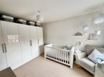 Images for Stamford Park Road, Hale, Altrincham